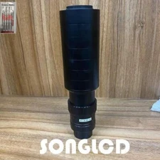 1PCS NTL1.0X-202I-12K 90days warranty via DHL or FedEx #A6-29