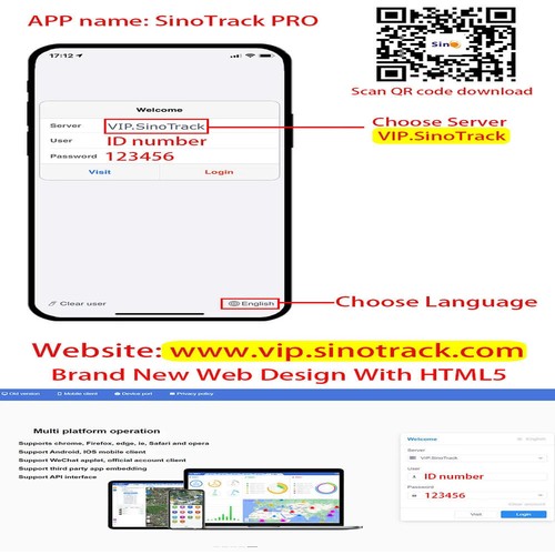 Car GPS Tracker, ST-906L 4G GPS Tracker Locator Real-Time Location Tracking AU - Picture 2 of 12