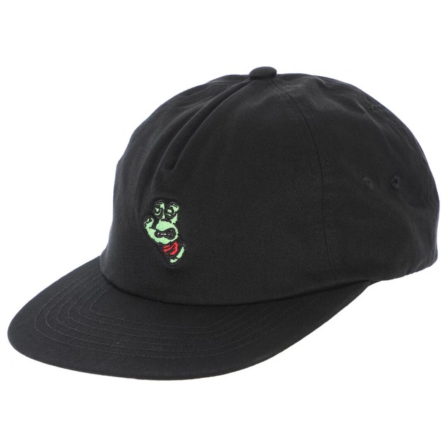 titleist santa cruz hat