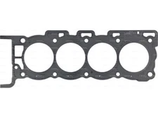 For 2007-2010 Volvo S80 Head Gasket Rear Victor Reinz 24568VHBX 2008 2009
