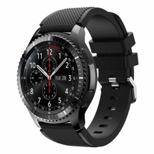 samsung gear s3 o2