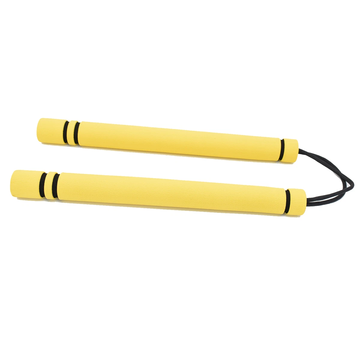 Bruce lee nunchaku training hotsell