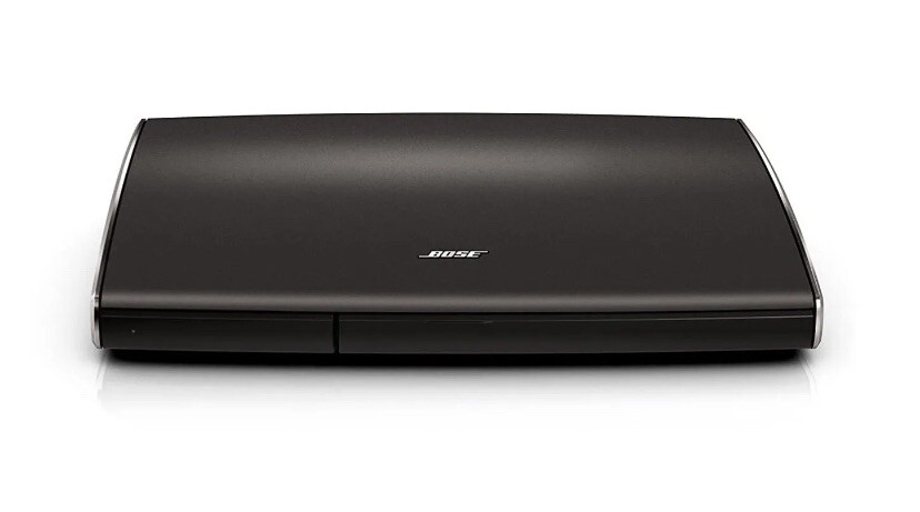 Replacement Bose Control Console for Bose Lifestyle V25 V35 135