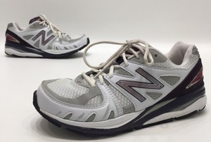 new balance 994 lançamento