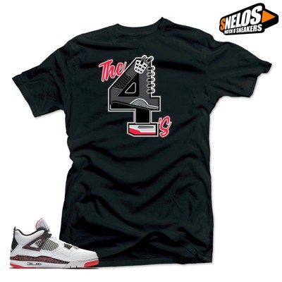 adidas enfant basket jordan