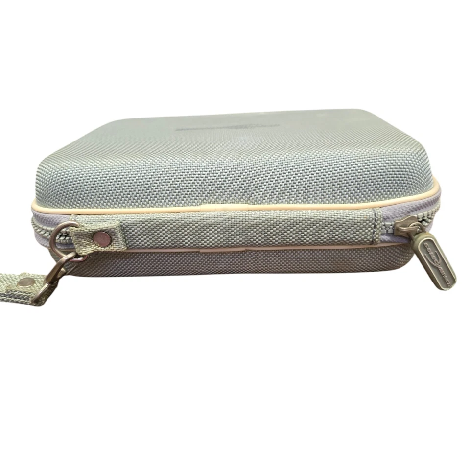 Sonic Impact I-fusion 5085 Speaker System for iPod IPhone Includes AC Adapter  - Image 3 of 4