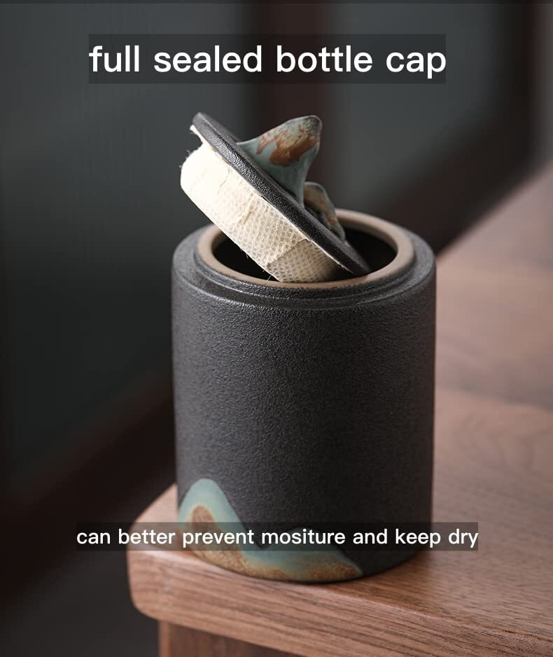 Black Small Urns For Human Ashes Small Keepsake Urns For Human Ashes