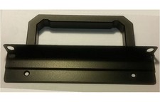Silverstone SST-RA02 Rackmount Case Steel Handle Grip Pair 