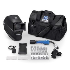 Open Box Miller MobileArc Augmented Reality W...