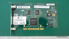 HP A5486-69001 SpeedCard - PCI Accelerator Board A5486-60001 A5486A