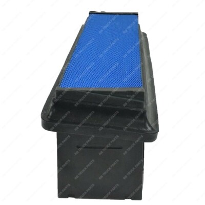 Cascadia 2018 To 2023 Engine Air Filter CROSS 03-42776-010