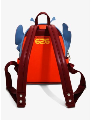 s-l400.jpg display picture 1
