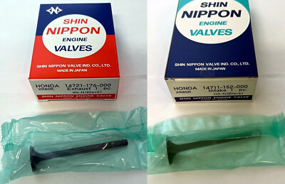 Motorcycle Inner Tubes Front Tire Inner Tube For Honda XL75 XR75