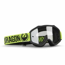  358796024752 Mens Dragon Alliance MXV Basic Goggles