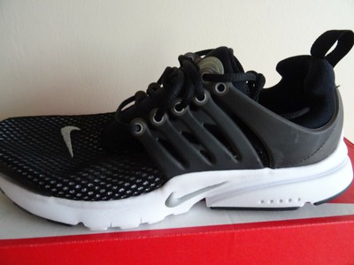 nike presto shoes uk