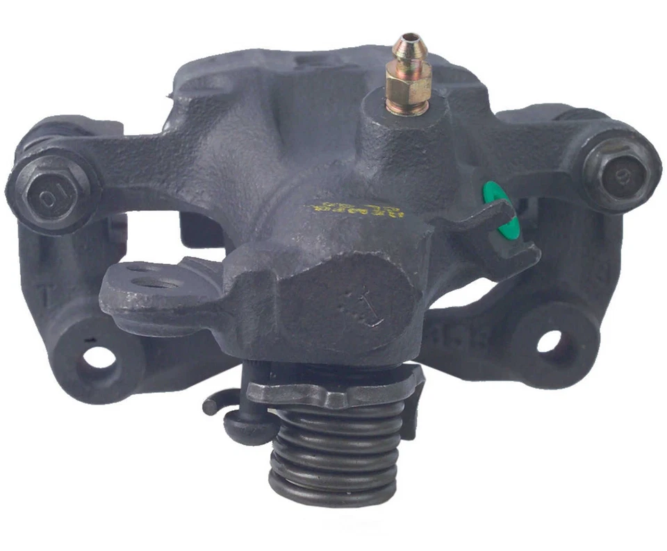 Pinza de freno de disco Cardone 19-B1667 Reman para Nissan Altima 1993 Foto 2 de 4