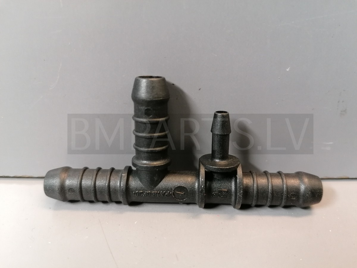 ISAMU KATAYAMA BACK LASH RIZED 1635-01 L