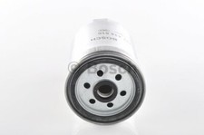 BOSCH Kraftstofffilter für HYUNDAI SANTA,SONATA V; KIA MAGENTIS,RIO II