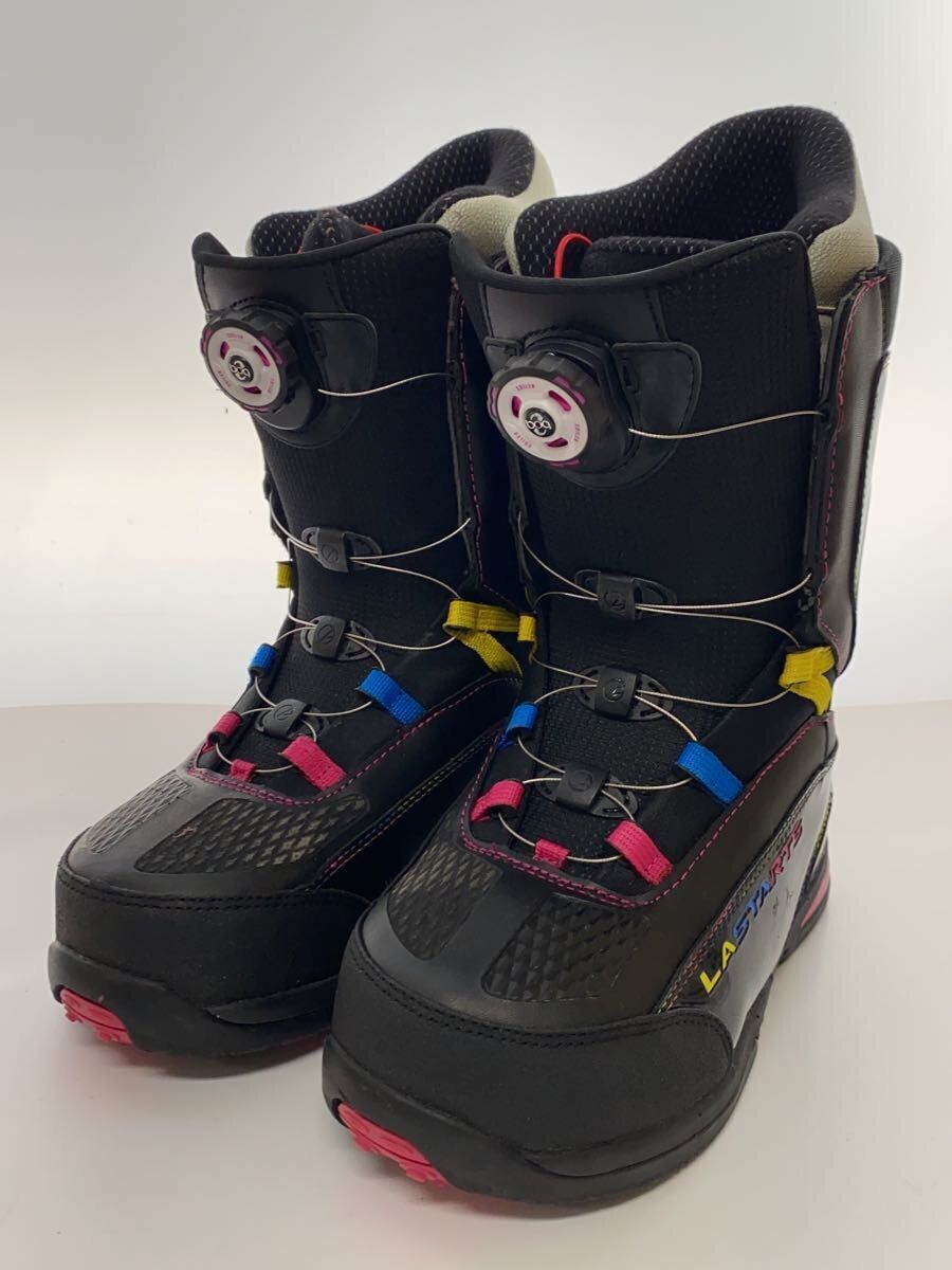 Other Brands Snowboard Boots LASTARTS LS Zero One BOA 25.5cm Other Brands Snowboard Boots LASTARTS LS Zero One BOA 25.5cm