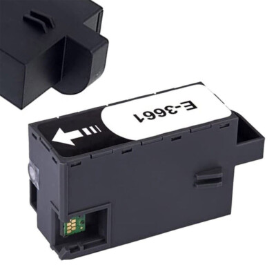 T3661 Wartungsbox für Epson Expression Premium XP-6000 XP-15000 XP-8500 XP-8600
