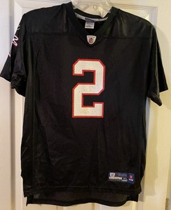 matt ryan black jersey