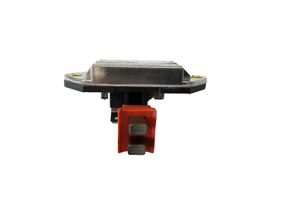MAHLE Regler - MGX 1057, 46,66 Produktbild-Vorschau 3