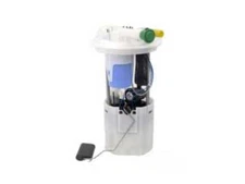 Fuel Pump Module Assembly-FLEX Autobest F5043A