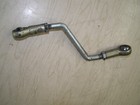 Foto 2 di 4