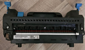 Druckerzubehör. Fixiereinheit. OKI Systems geeignet für MC760 MC770 MC780......
