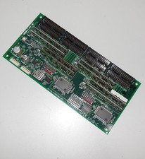 ISHII TOOL SUPER CTIO-C board