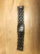 Invicta Lupah Bracelet for Model#  24409