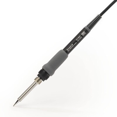 Hakko FX8801-01 Soldering Iron for FX-888D/FX-888DX, T18-B, 26V-65W, T18 series