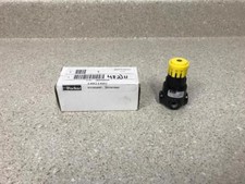 Parker 14R116 FC 1/4 " Regulator New