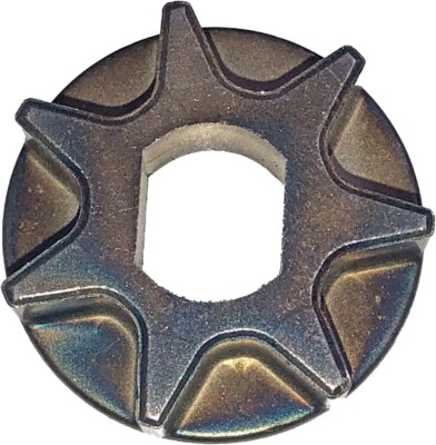 Stihl MSA120,MSA160T Chain-saw 1252 642 1201 Chain Sprocket 1/4  P 7T