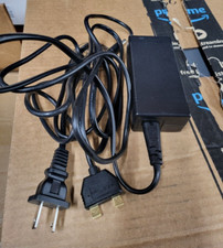 Upair One 2.7K, 4K, One Plus 2.7K, One Plus 4K Quadcopter Drone CHARGER