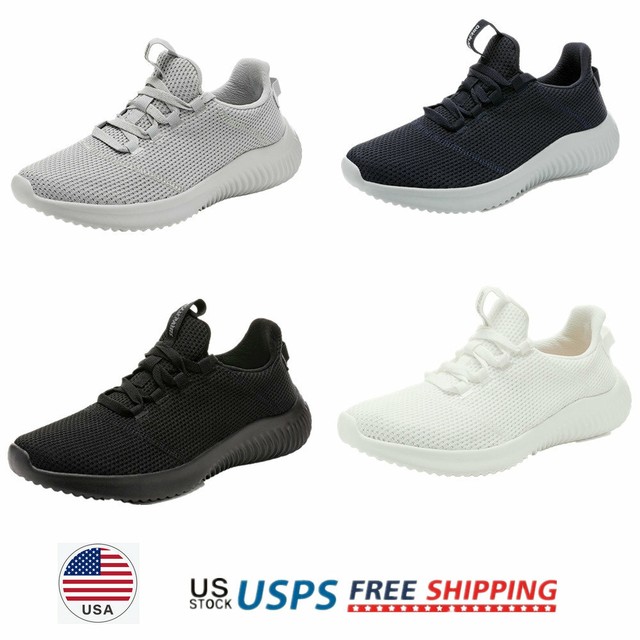 diesel men's solar fashion sneaker