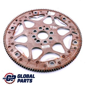 Schwungradring BMW F20 F22 F30 F32 Diesel B47 Automatikgetriebe 8577213