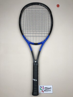 TOALSON FORTY-LOVE XX テニスラケット トアルソン フォーティーラブXX