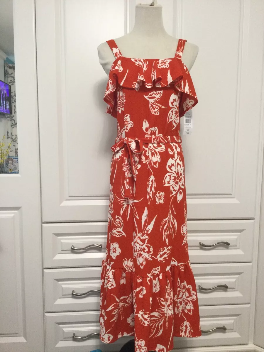 Florence and shop fred summer dresses