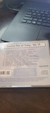 6339  MUSIC MAESTRO KARAOKE CDG