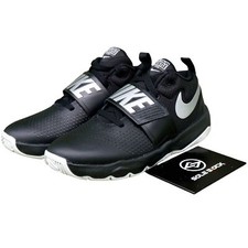 Nike Team Hustle D 8 GS 881941-001