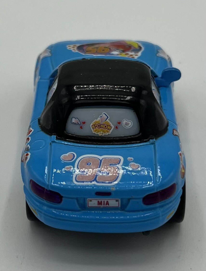 Foto 3 di 6