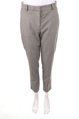 FIVEUNITS Pants W27 brown