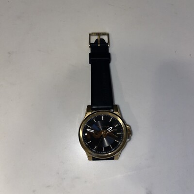 Michael Kors Men's Watch - MK 8772