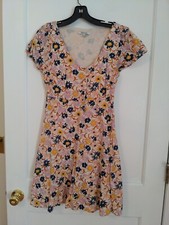 madewell dress