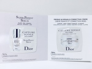 dior super potent cream