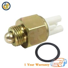 Actuador de vacío interruptor caja de transferencia 4x4 para Chevy Blazer S10 GMC Sonoma Olds