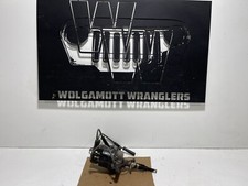 Jeep Tj Wrangler 97-02 2.5 4 Cylinder Engine Ignition Distributor Oem Cc 48 Jeep Tj Wrangler 97-02 2.5 4 Cylinder Engine Ignition Distributor Oem Cc 48