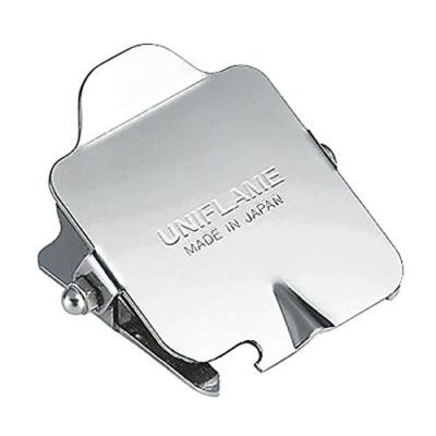 Uniflame (for Frame) Great for Camping Equipment Accessories Gas & ClipNEW