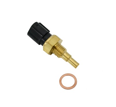 Original Subaru Impreza Forester Legacy Steuergerät Wassertemperatursensor (22630AA161)